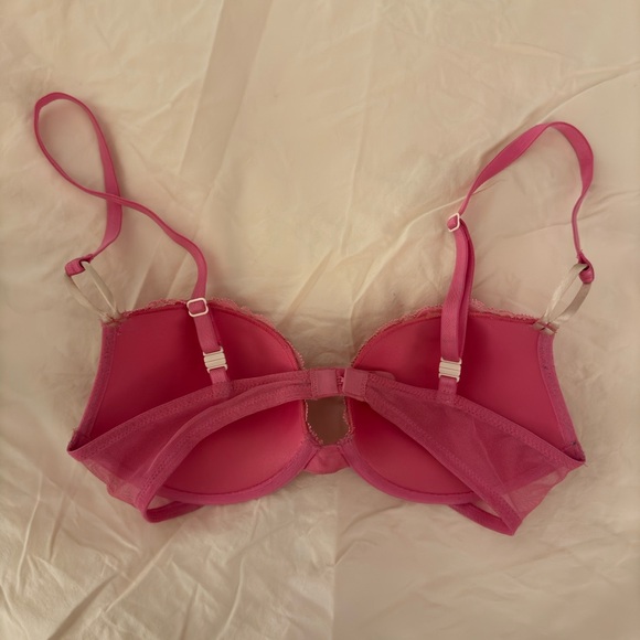 VS bombshell bra - Picture 2 of 3